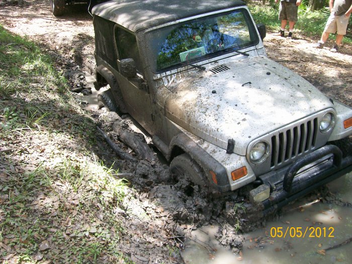 2012-May-05_HGR4X4_Richloam 225